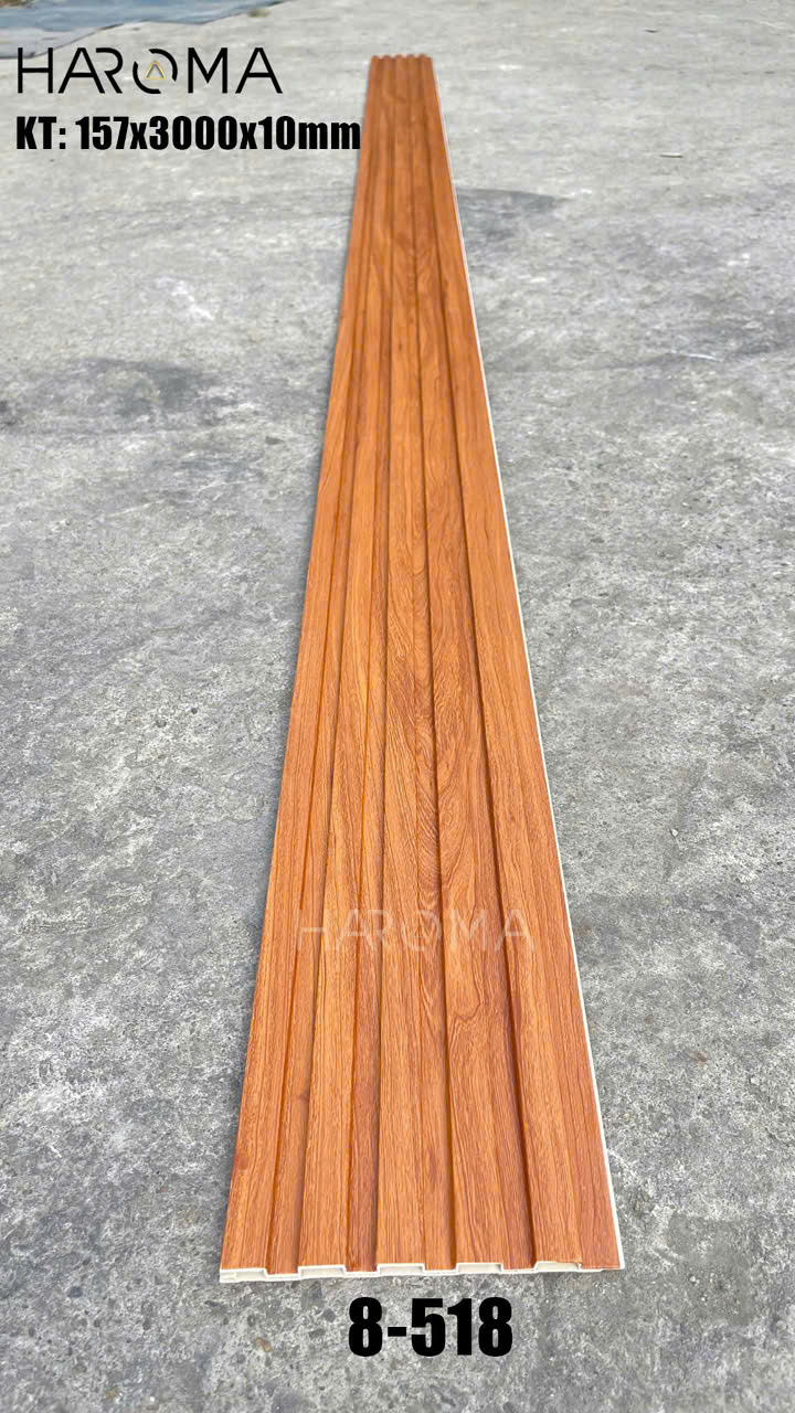 Tấm Lam Sóng 5 Sóng 8-518
